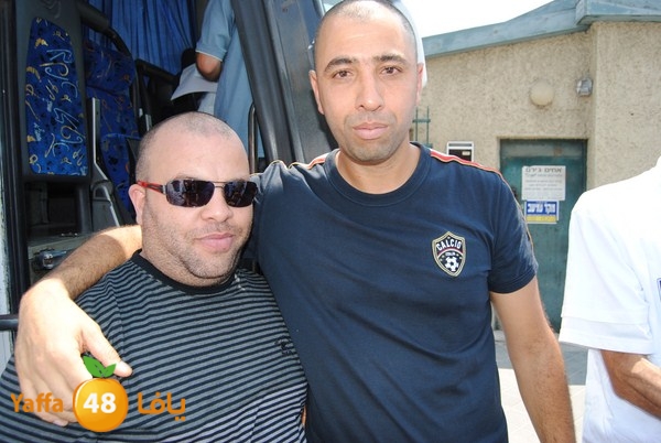 3omra ramdana 722 (14).JPG